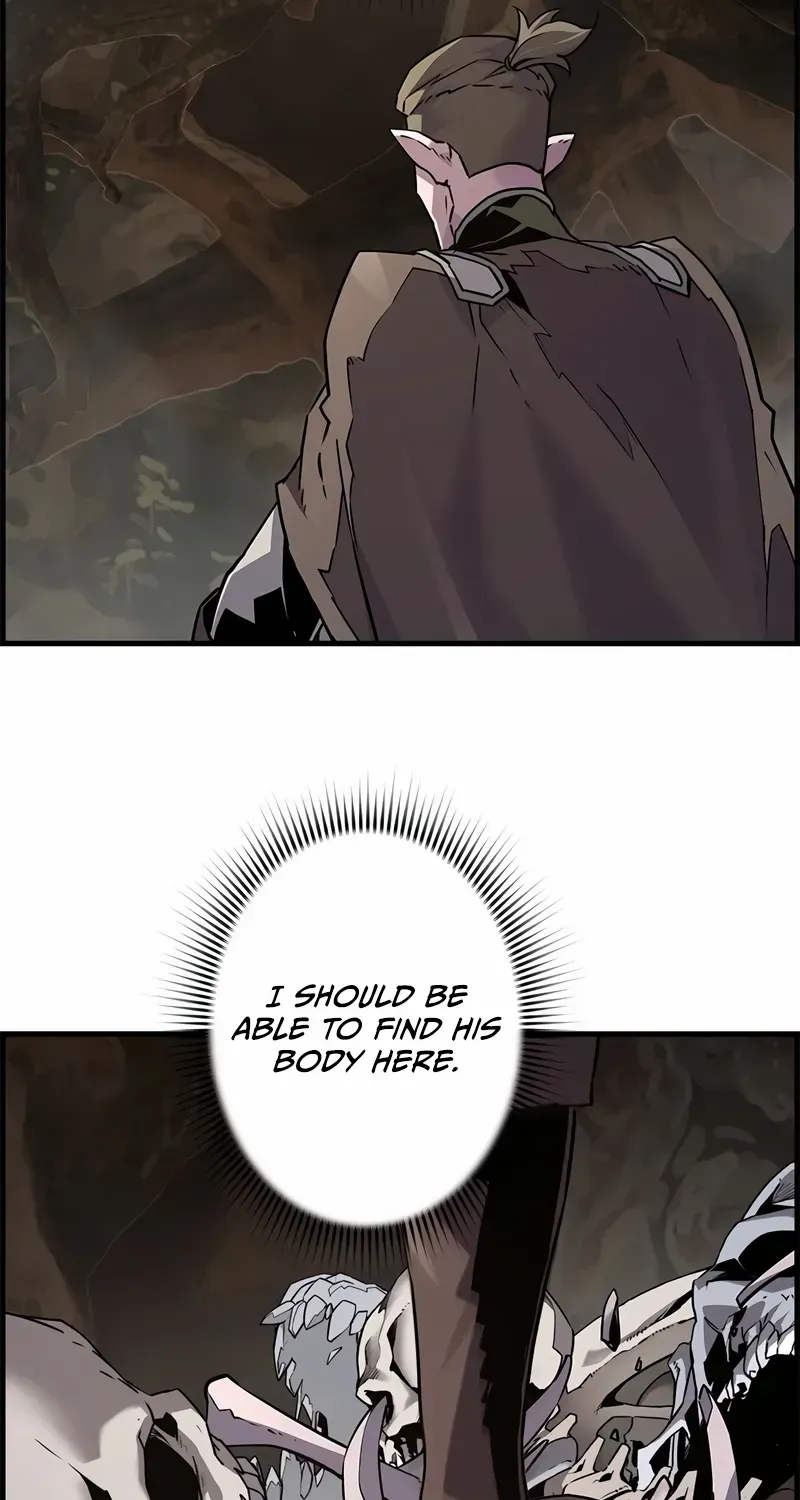 Chapter 98 — page 91