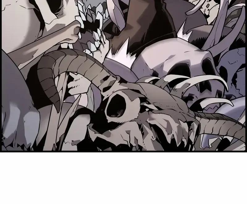 Chapter 98 — page 92
