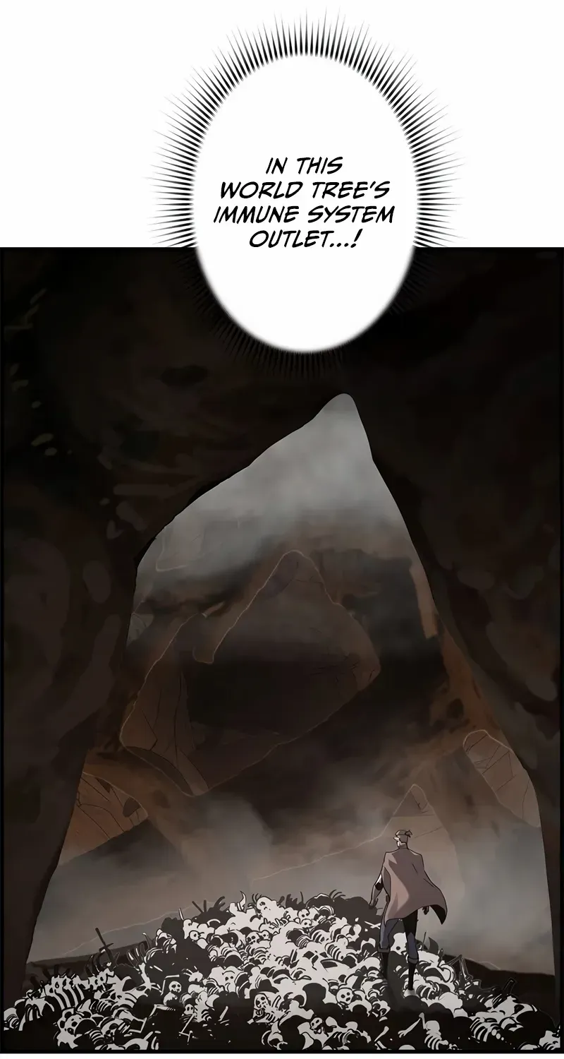 Chapter 98 — page 93