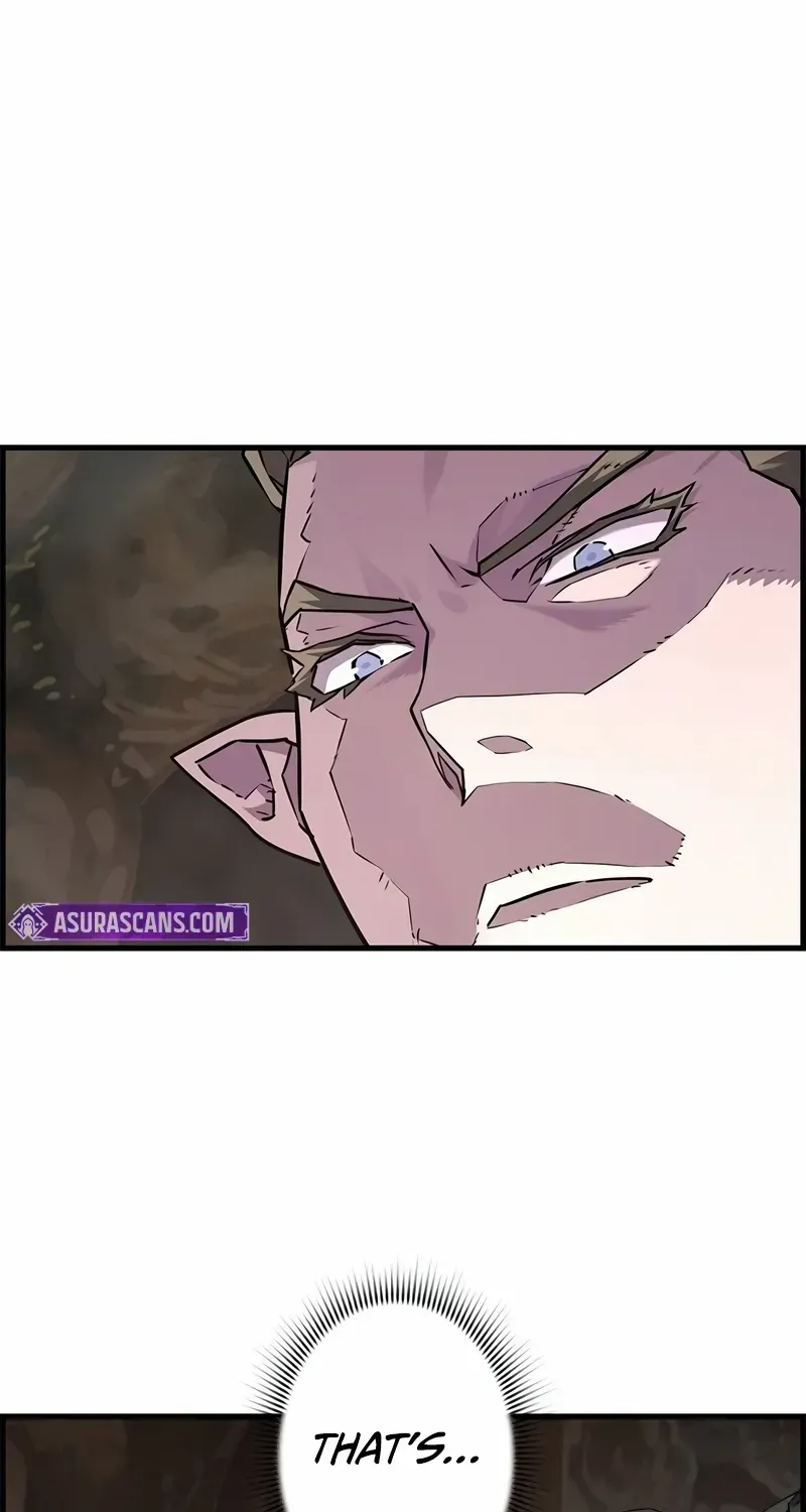 Chapter 98 — page 94
