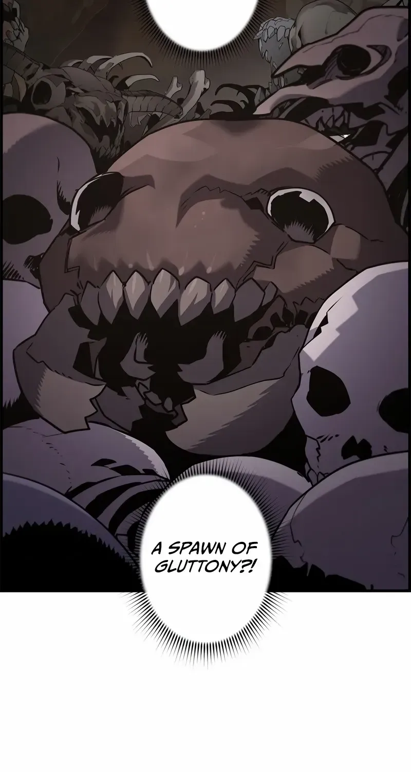 Chapter 98 — page 95