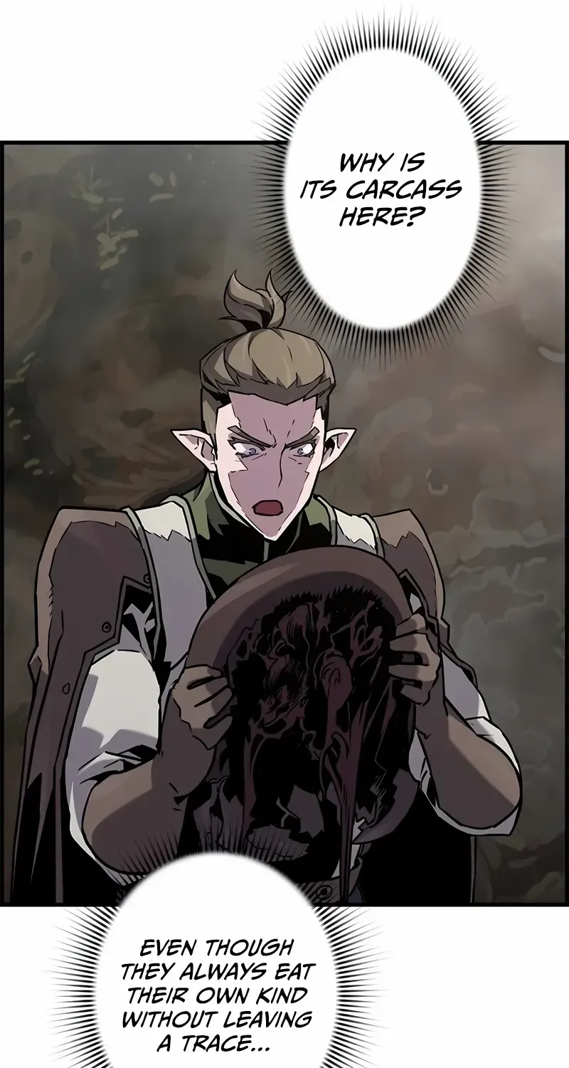 Chapter 98 — page 96