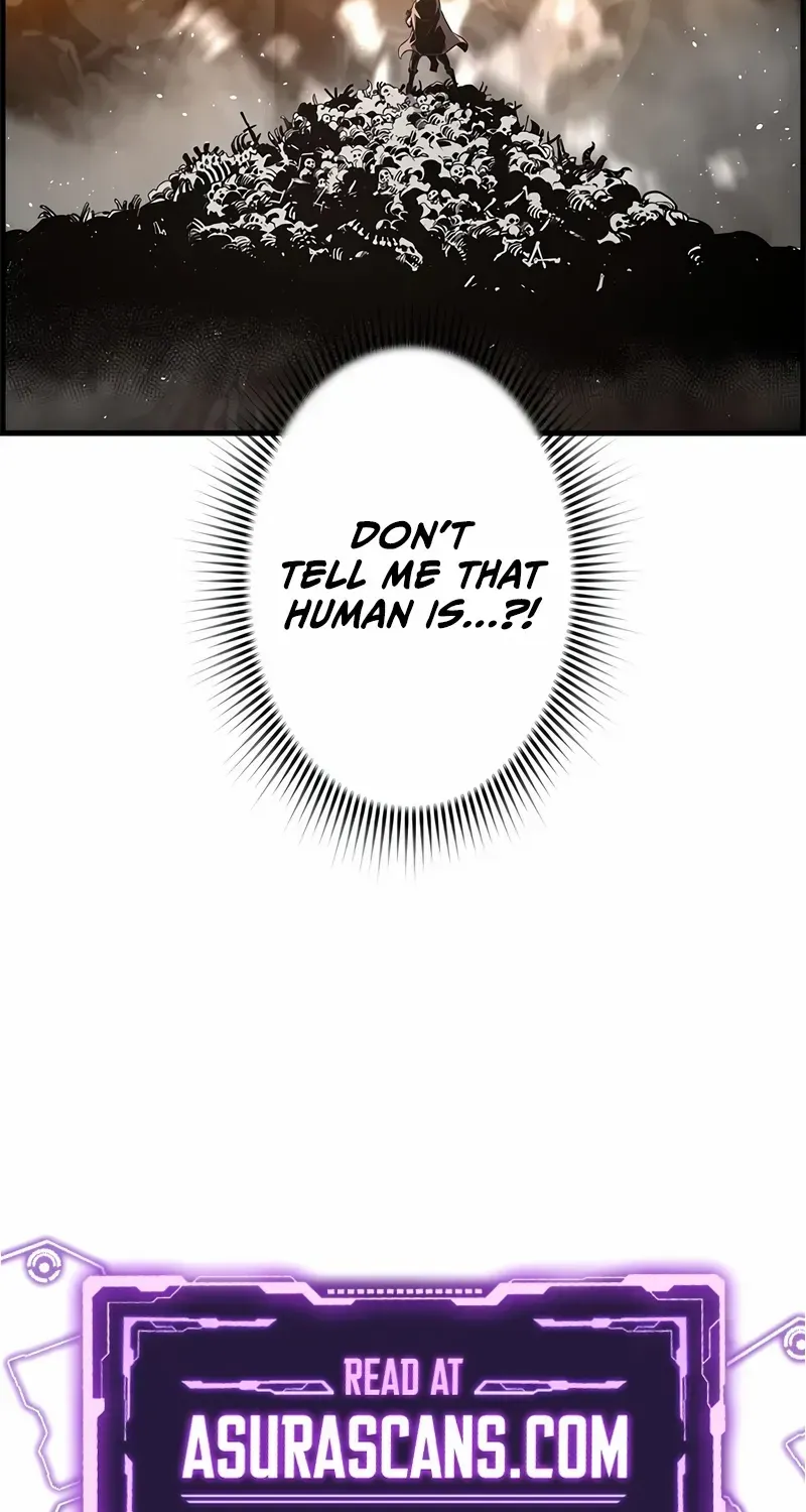 Chapter 98 — page 99