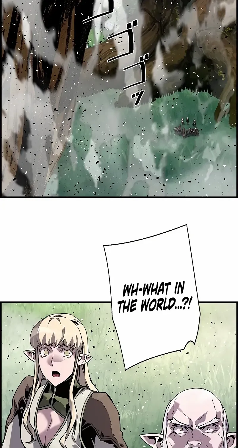 Chapter 99 — page 100