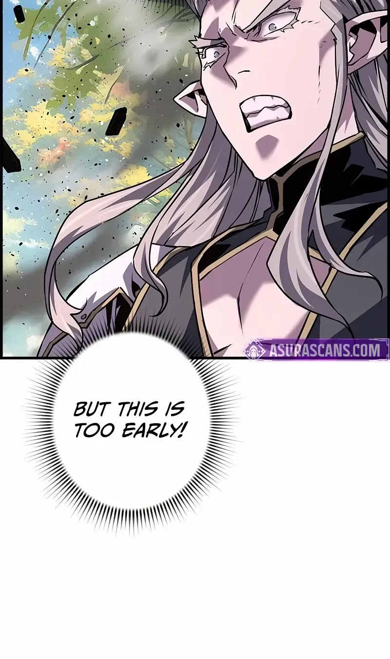 Chapter 99 — page 104