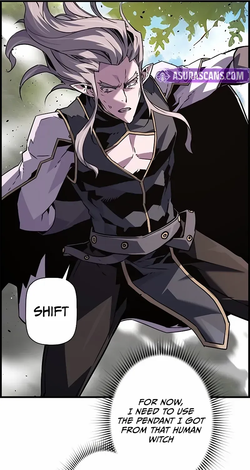 Chapter 99 — page 105