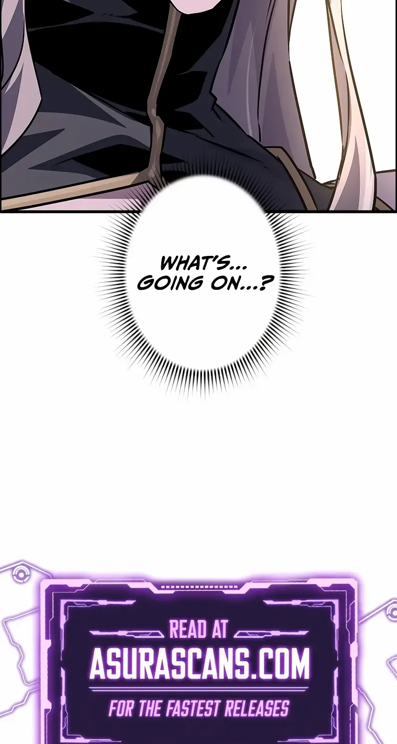 Chapter 99 — page 109