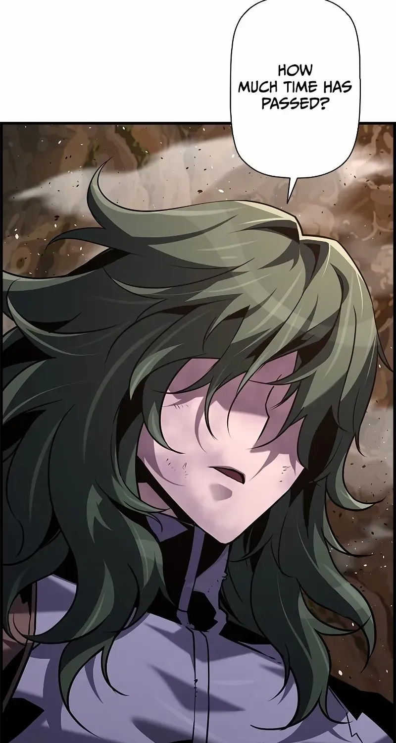 Chapter 99 — page 15