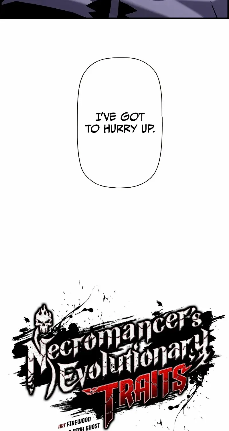 Chapter 99 — page 16