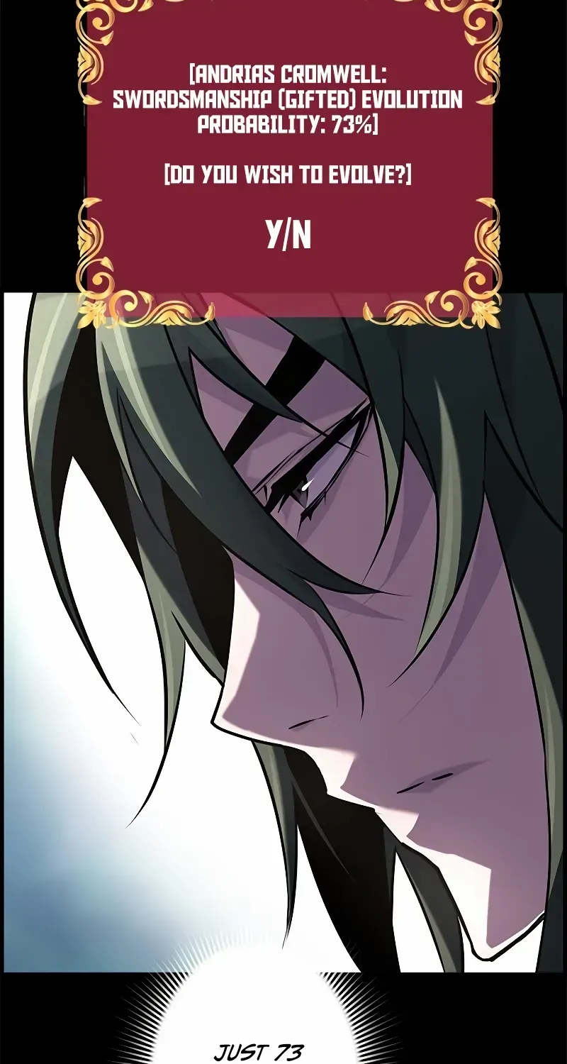 Chapter 99 — page 20