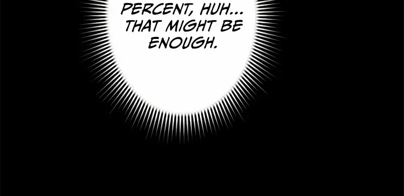 Chapter 99 — page 21