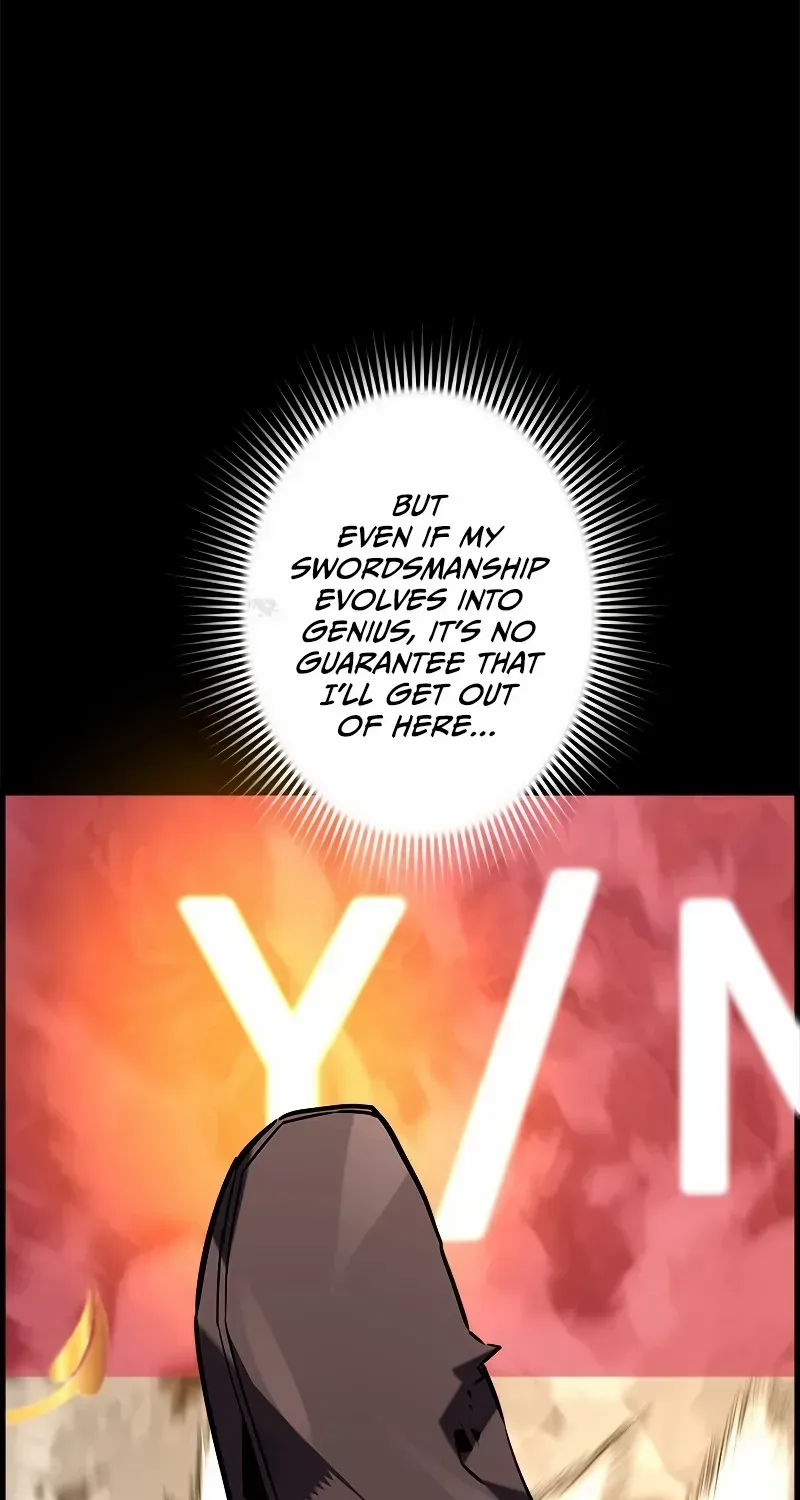Chapter 99 — page 22