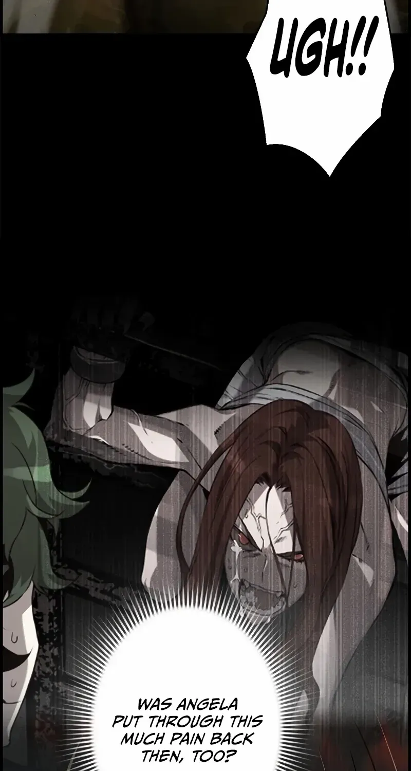 Chapter 99 — page 26