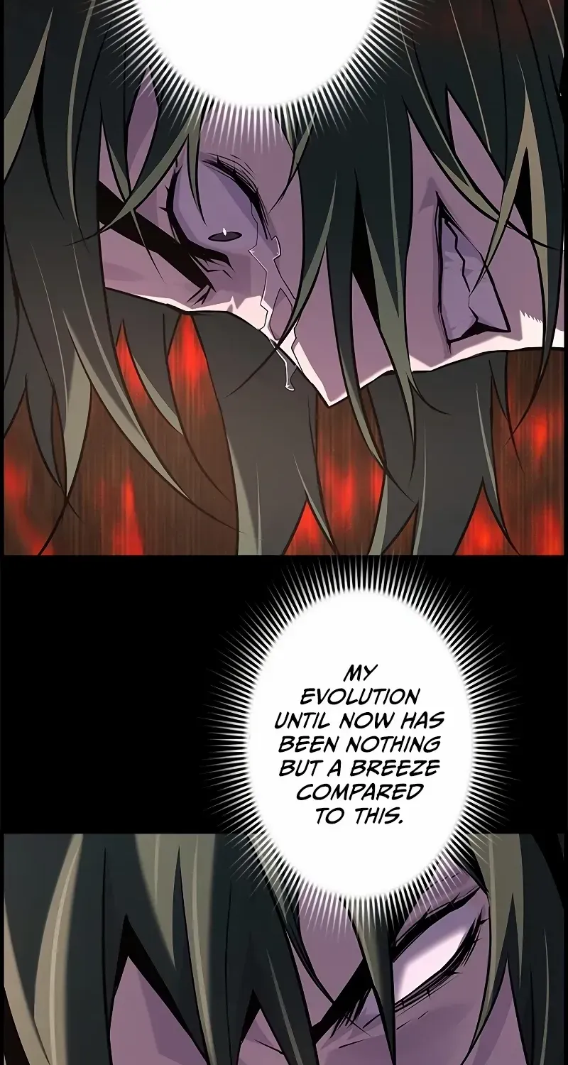 Chapter 99 — page 27