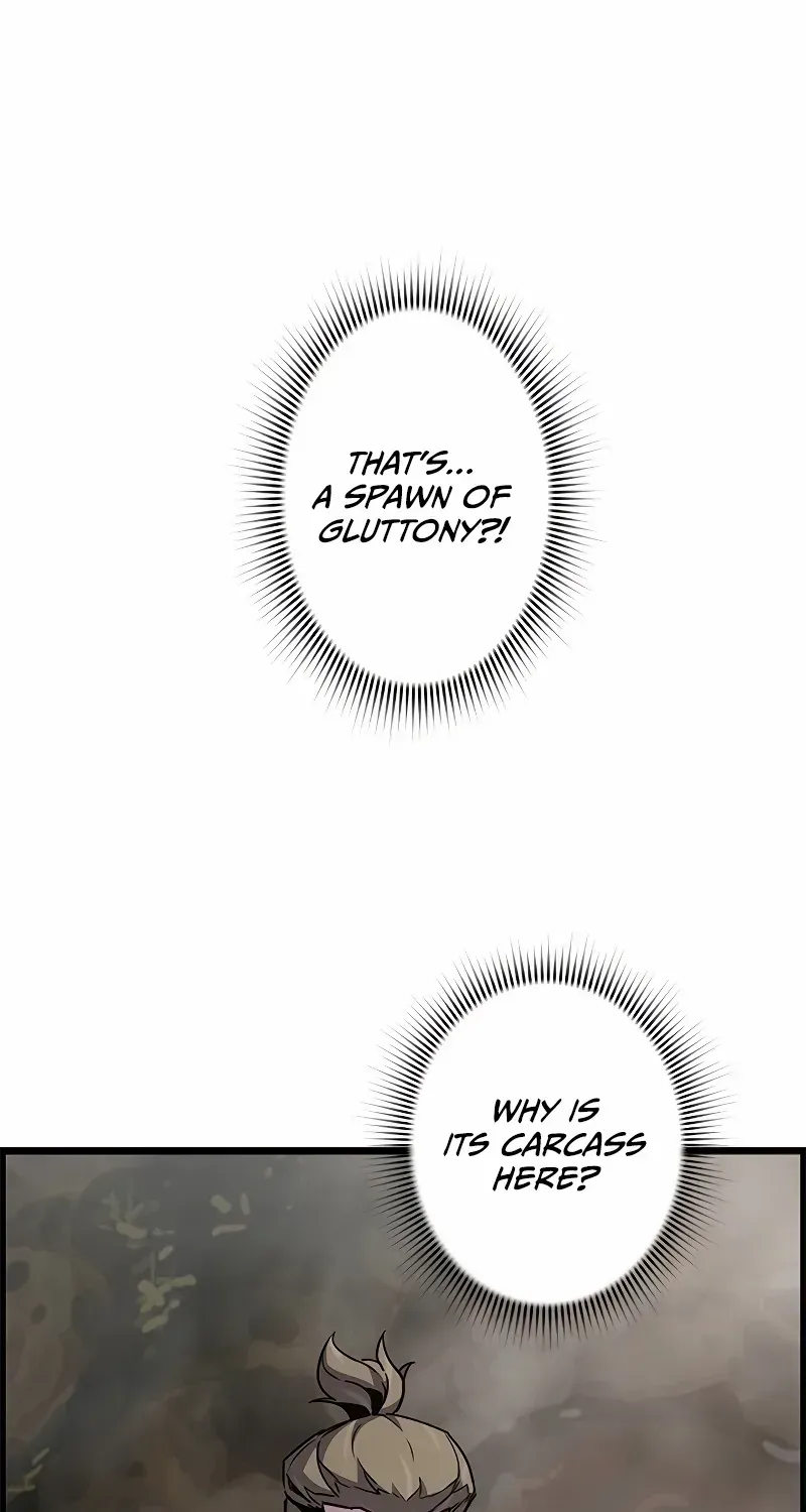 Chapter 99 — page 3