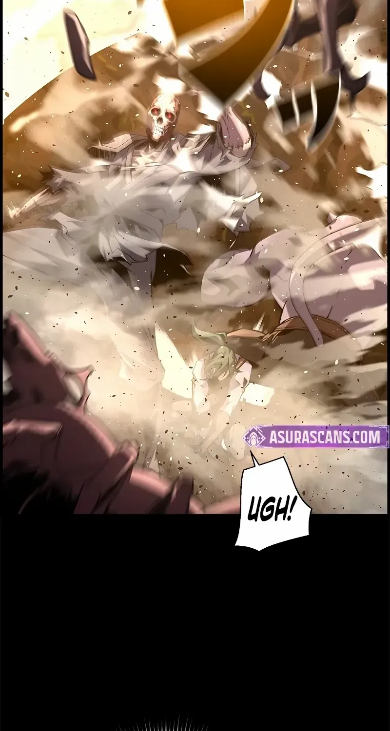 Chapter 99 — page 38