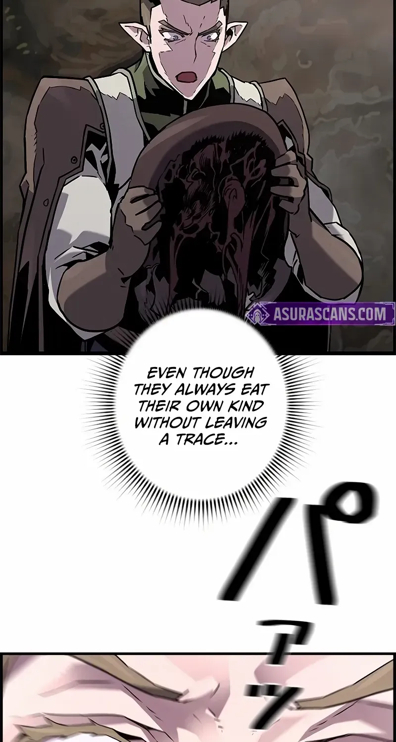 Chapter 99 — page 4