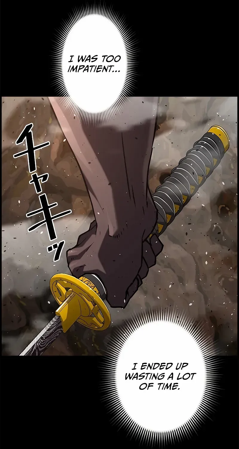 Chapter 99 — page 41
