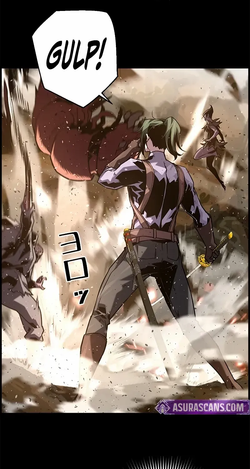 Chapter 99 — page 42