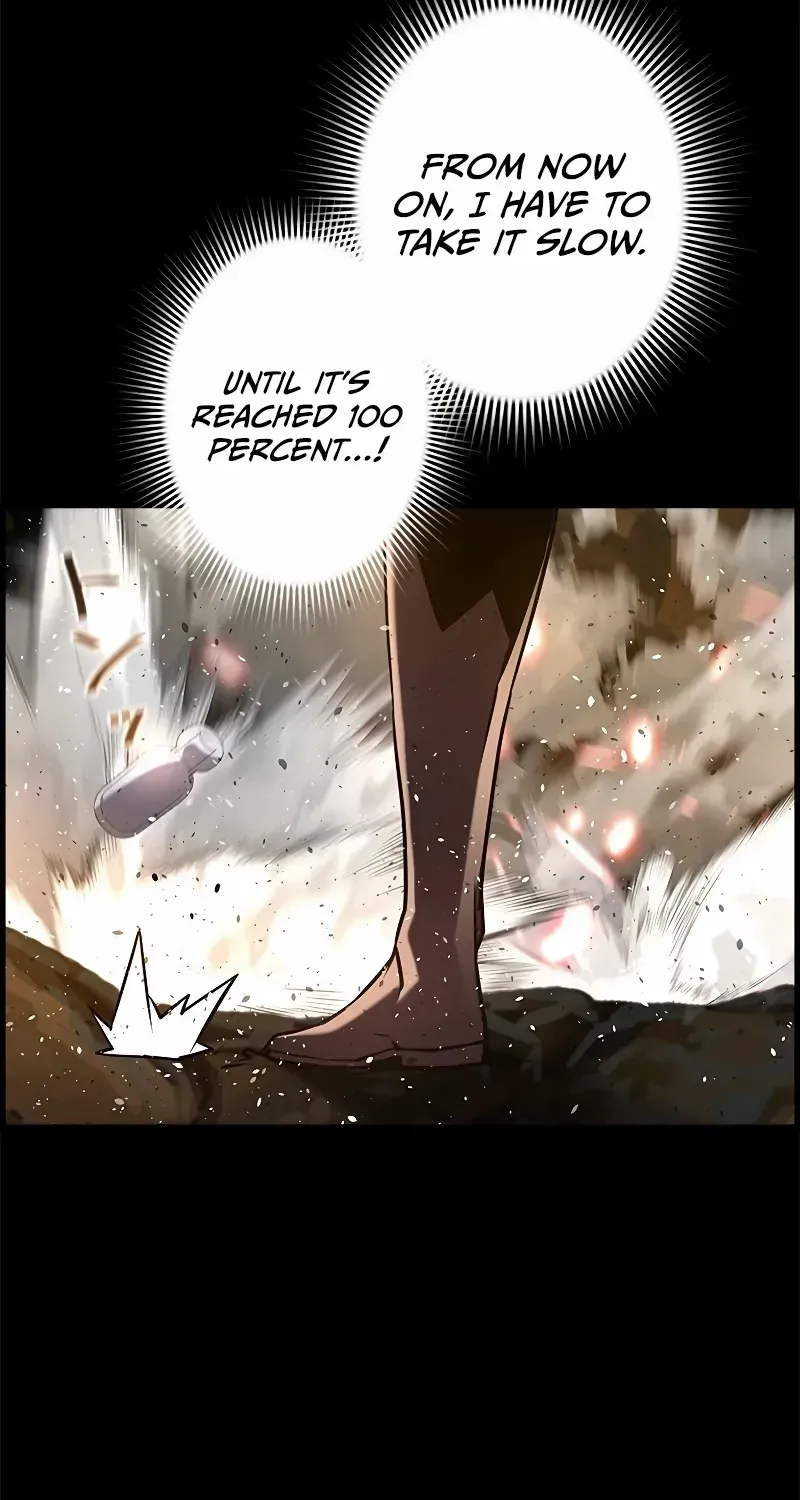 Chapter 99 — page 43