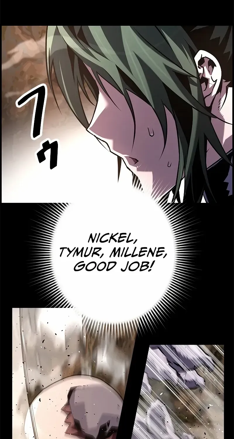 Chapter 99 — page 44