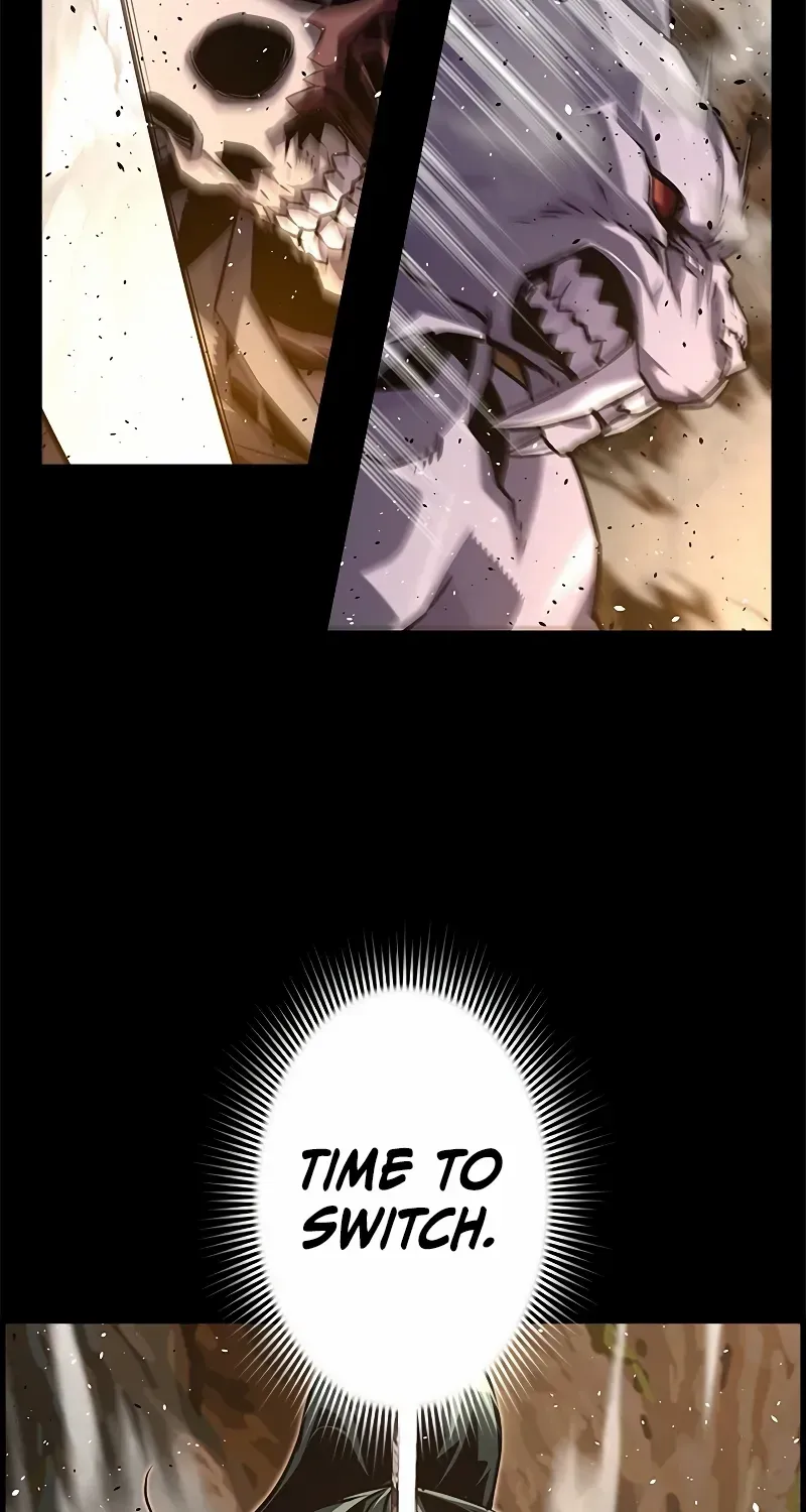 Chapter 99 — page 45