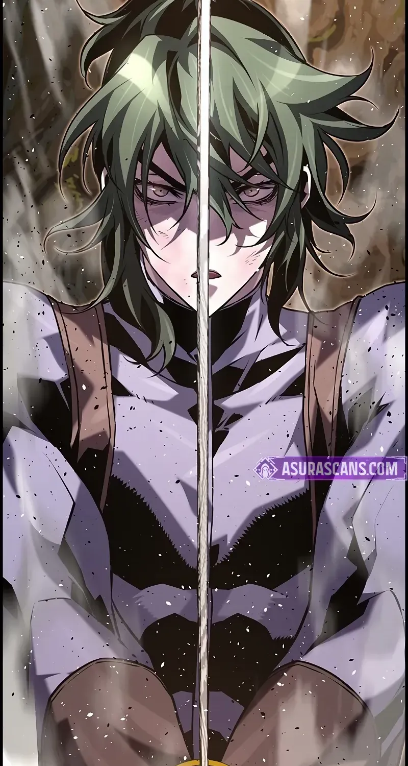 Chapter 99 — page 46