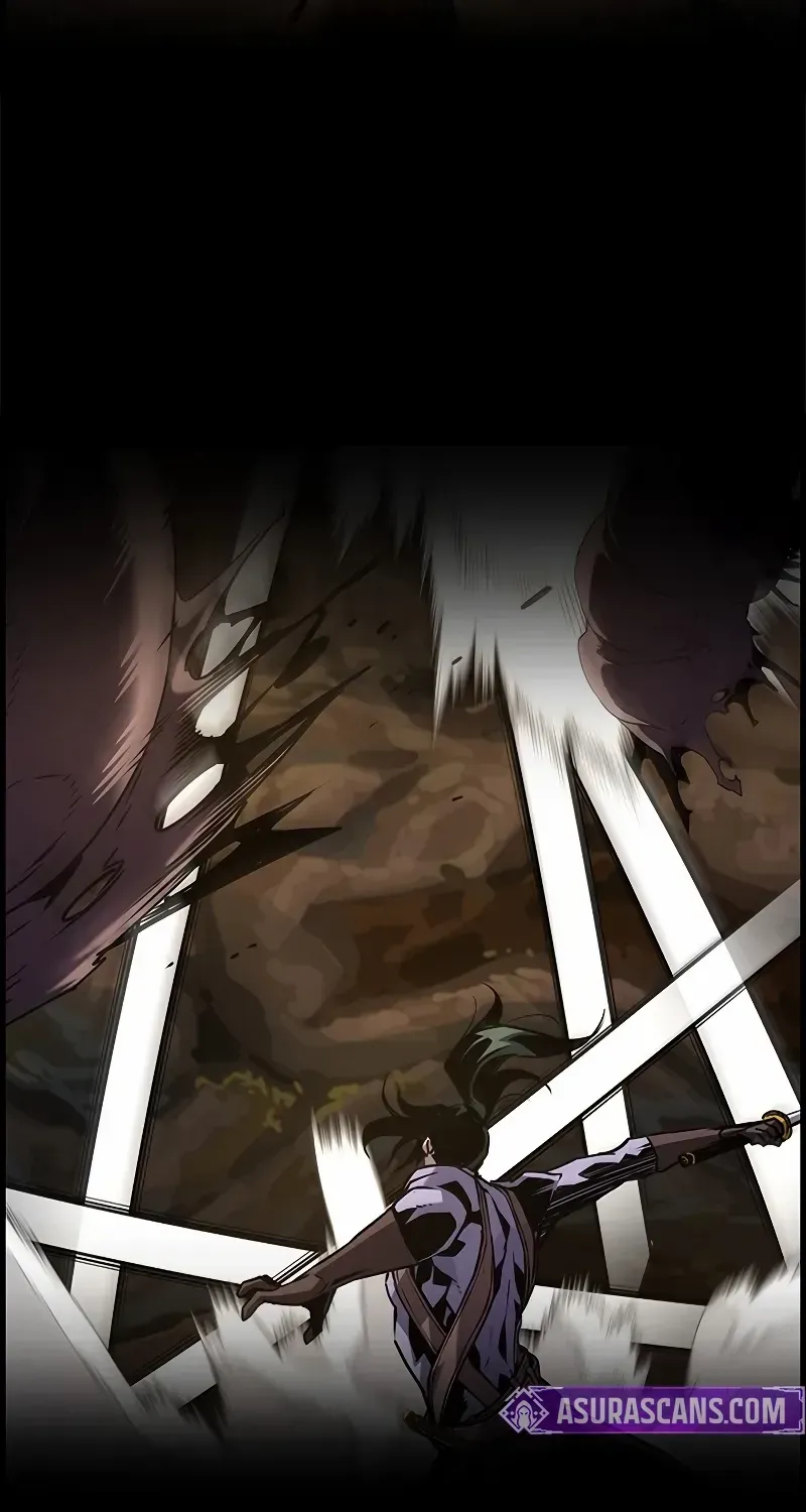 Chapter 99 — page 48