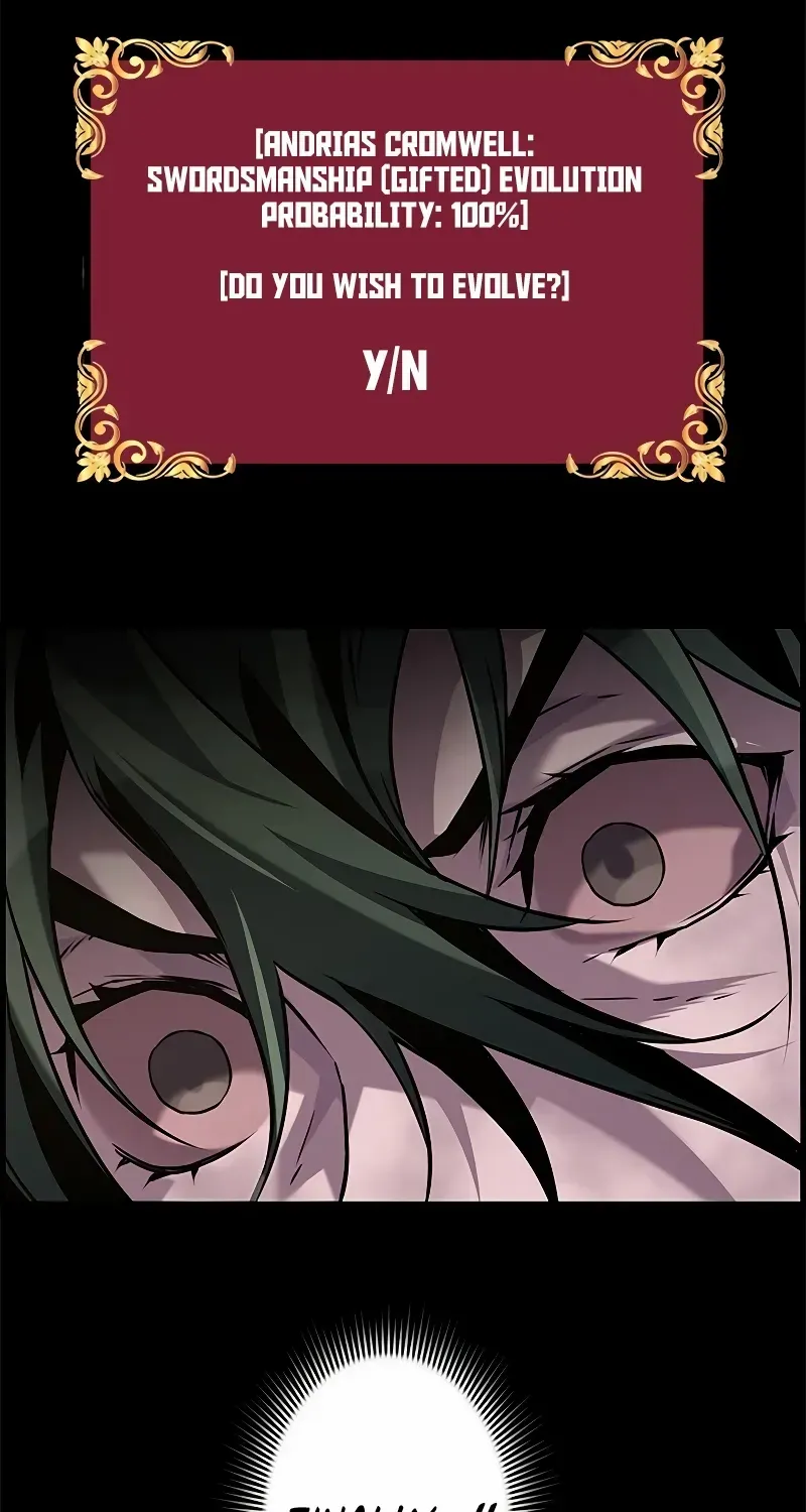 Chapter 99 — page 53