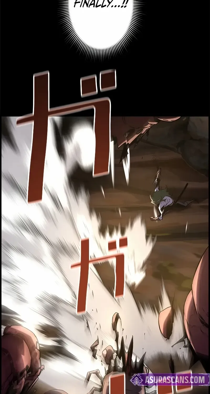 Chapter 99 — page 54