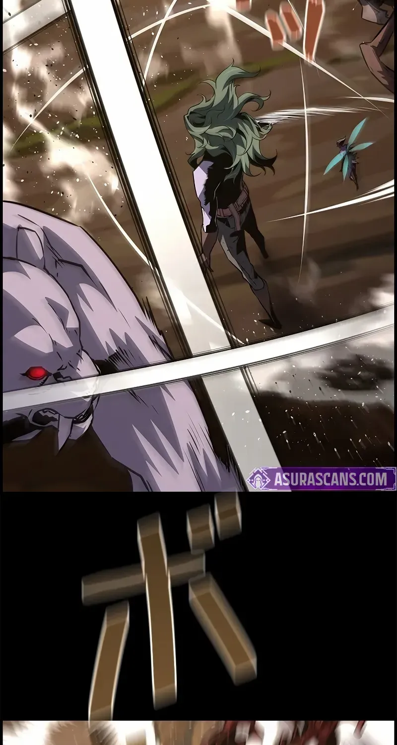 Chapter 99 — page 69