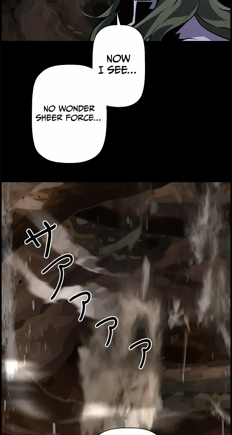 Chapter 99 — page 72