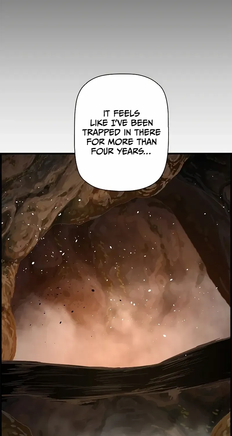 Chapter 99 — page 78