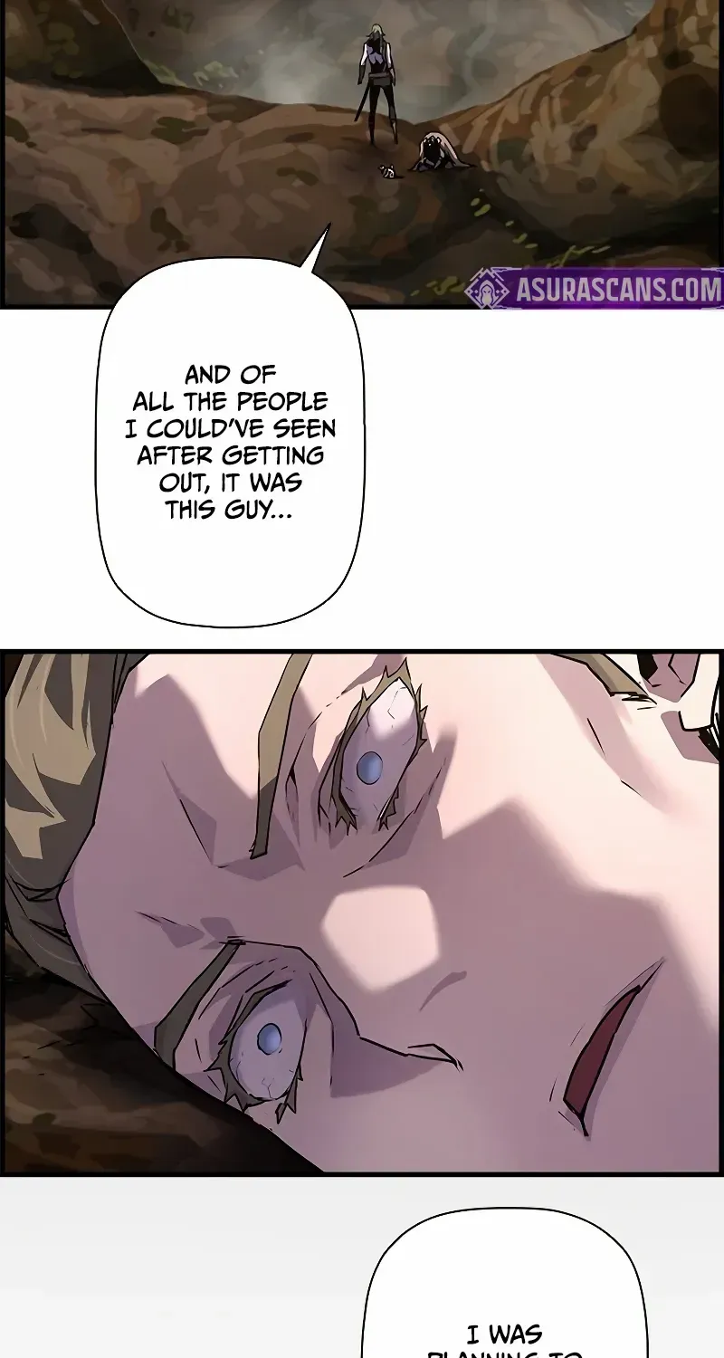 Chapter 99 — page 79