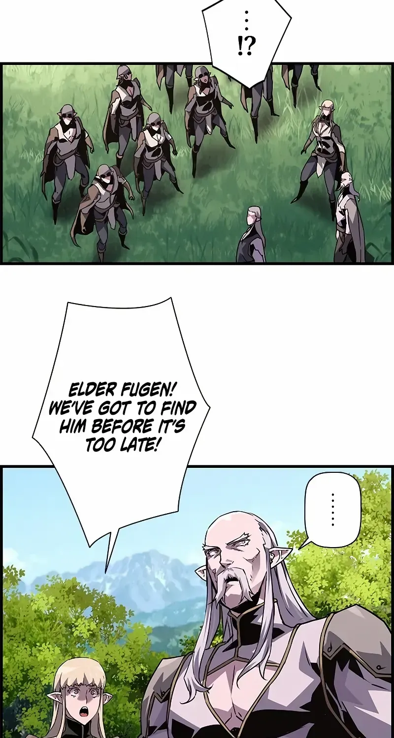 Chapter 99 — page 83