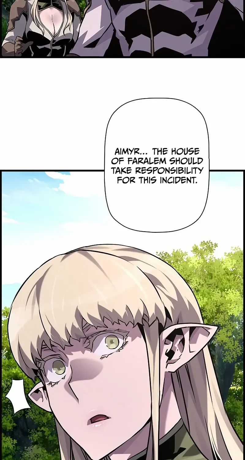 Chapter 99 — page 84