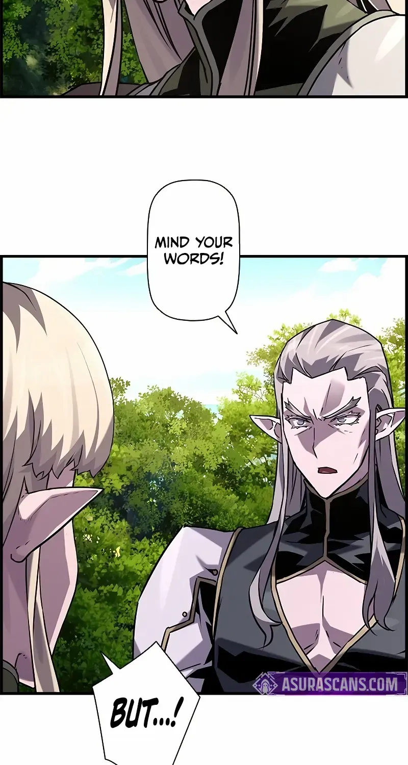 Chapter 99 — page 85