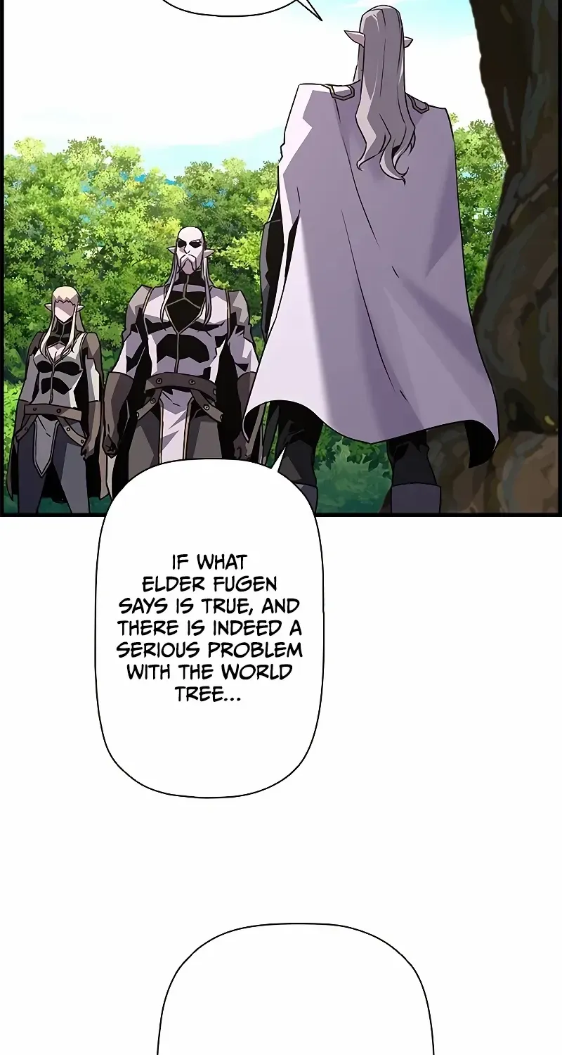 Chapter 99 — page 90