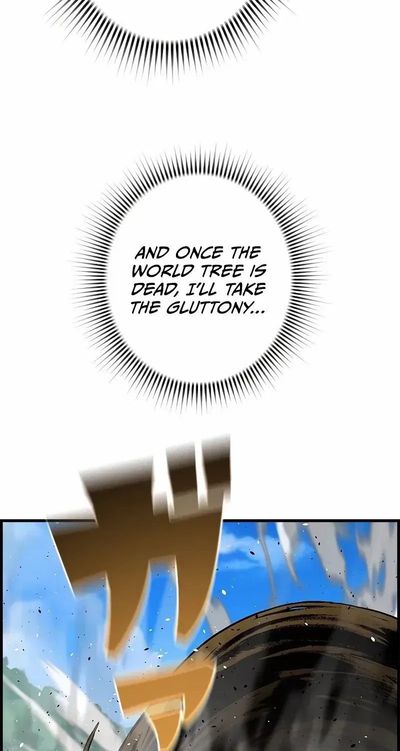 Chapter 99 — page 94