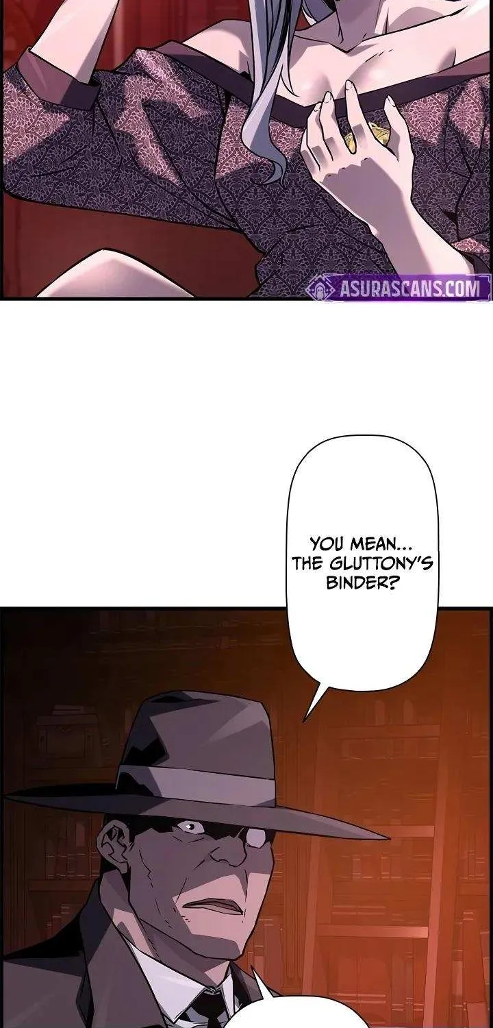 Chapter 100 — page 10