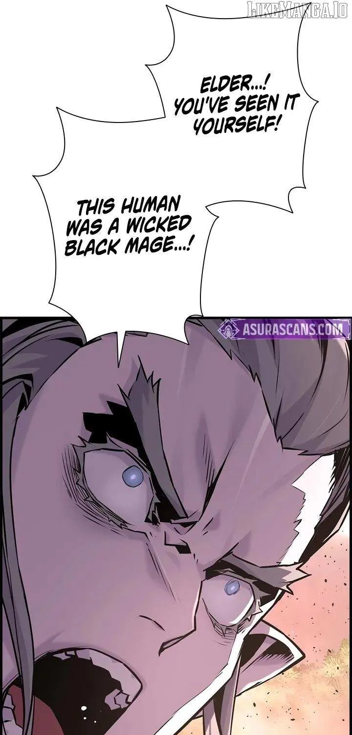 Chapter 100 — page 101