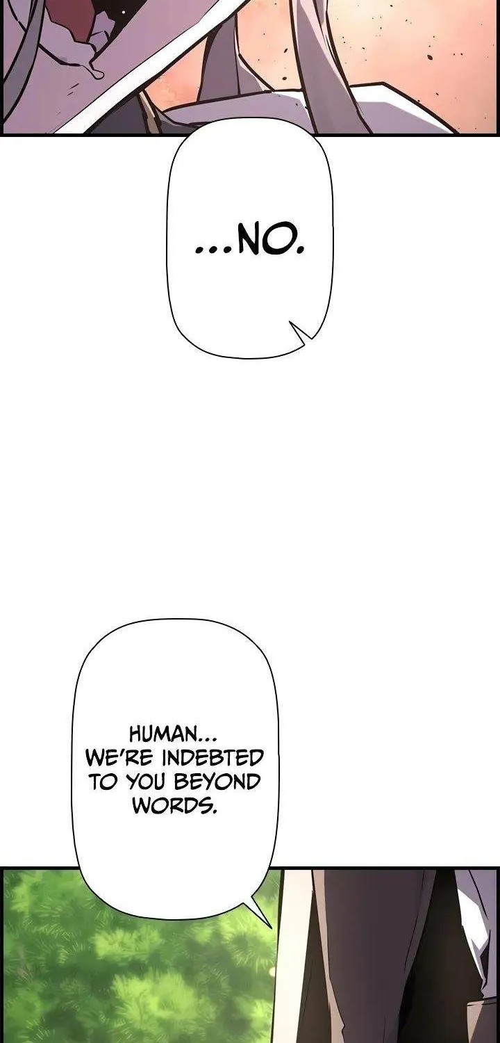 Chapter 100 — page 102