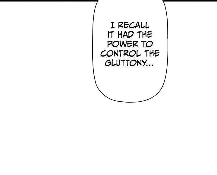 Chapter 100 — page 11