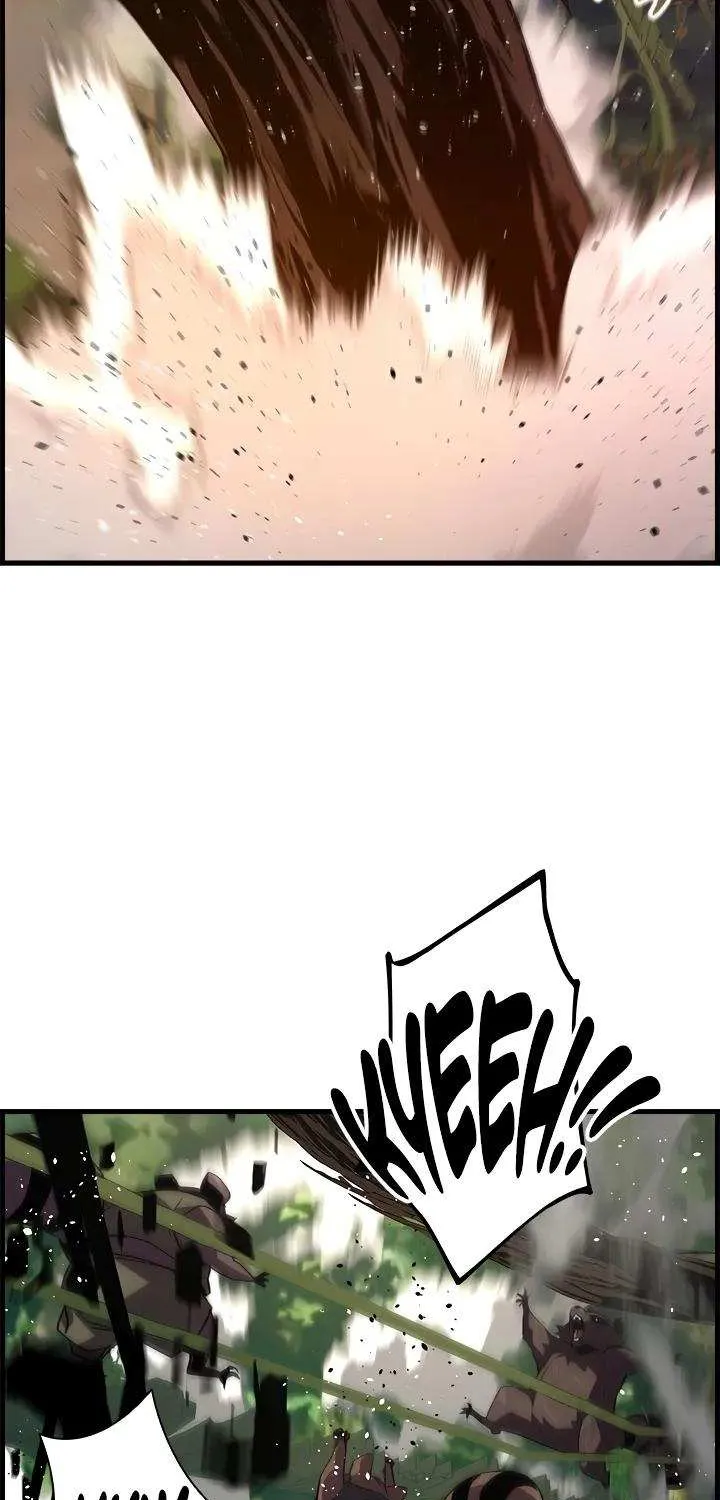 Chapter 100 — page 18
