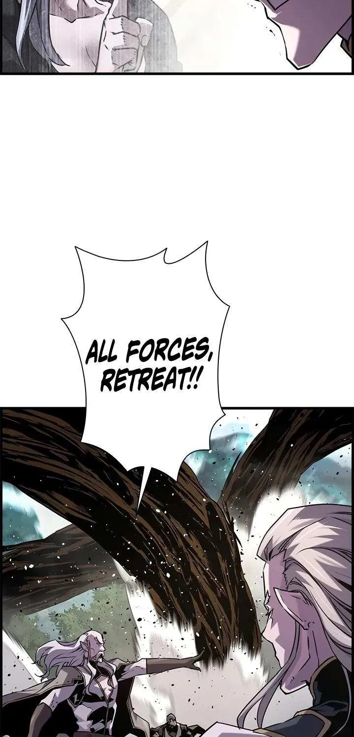 Chapter 100 — page 27