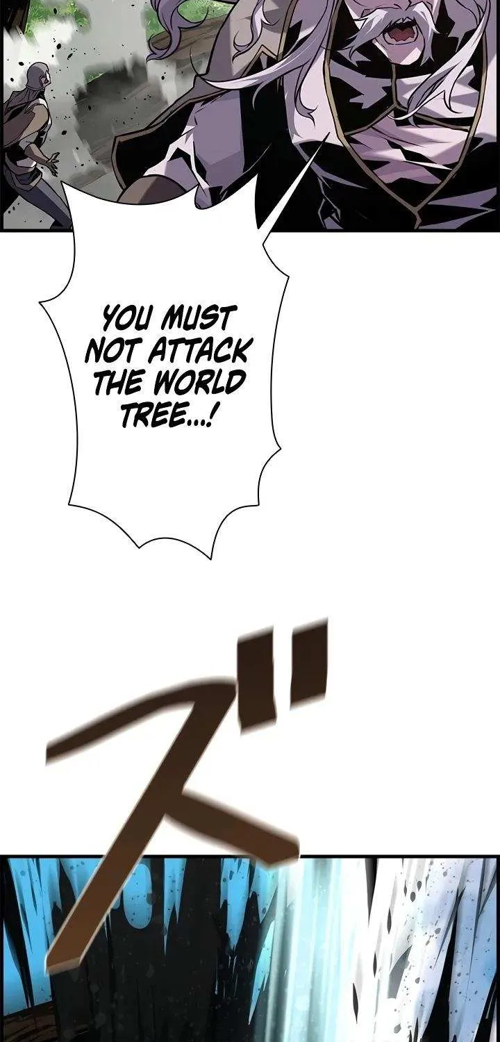 Chapter 100 — page 32