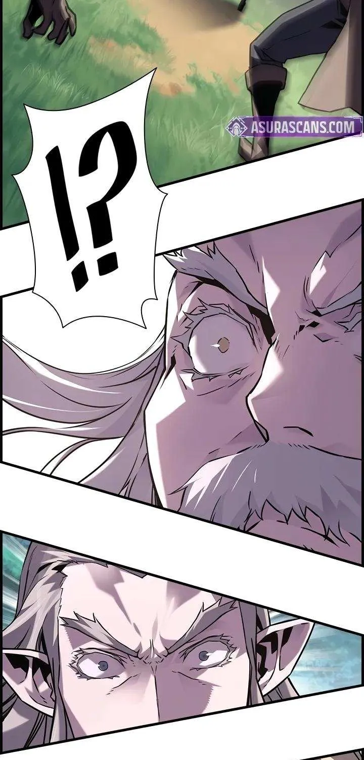 Chapter 100 — page 34