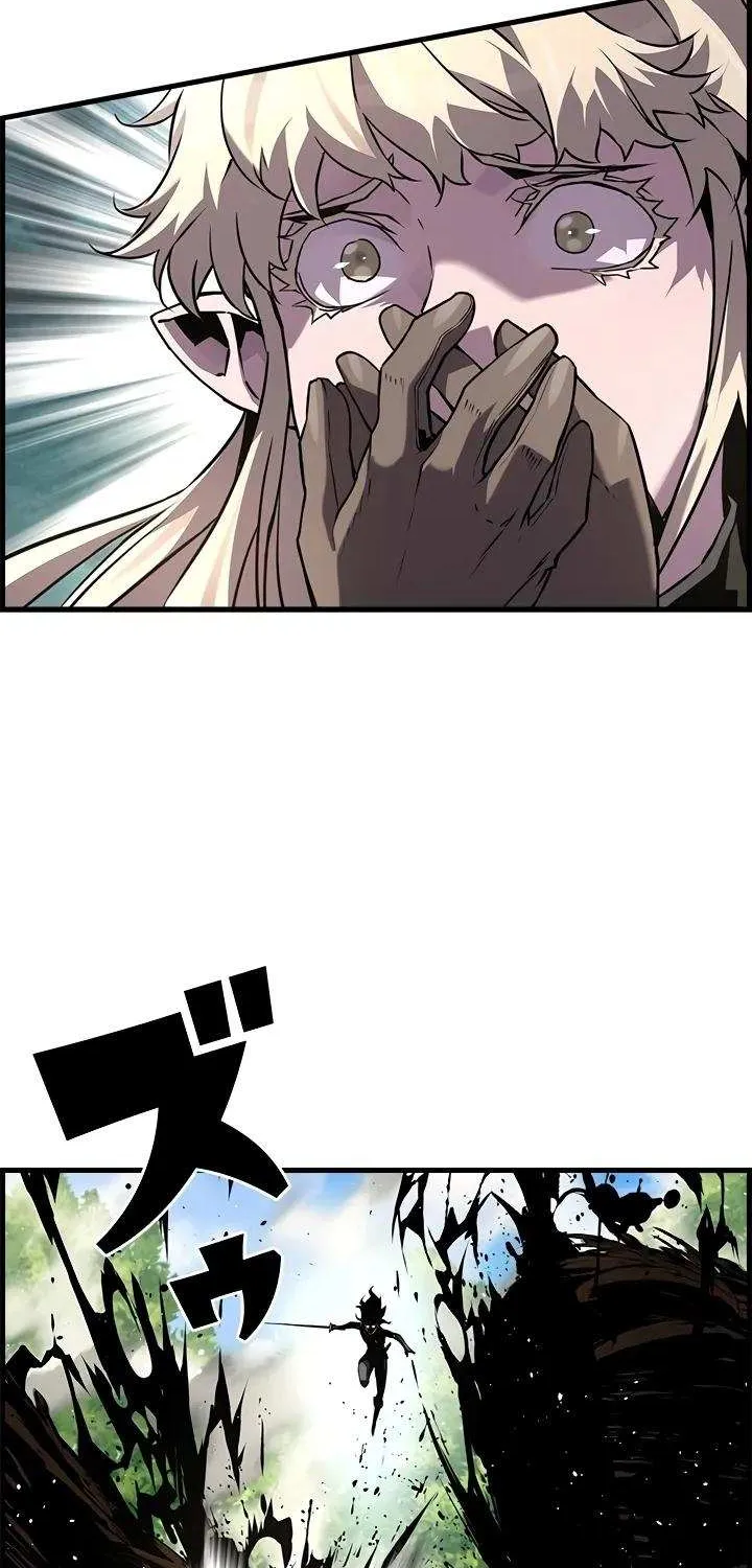 Chapter 100 — page 35