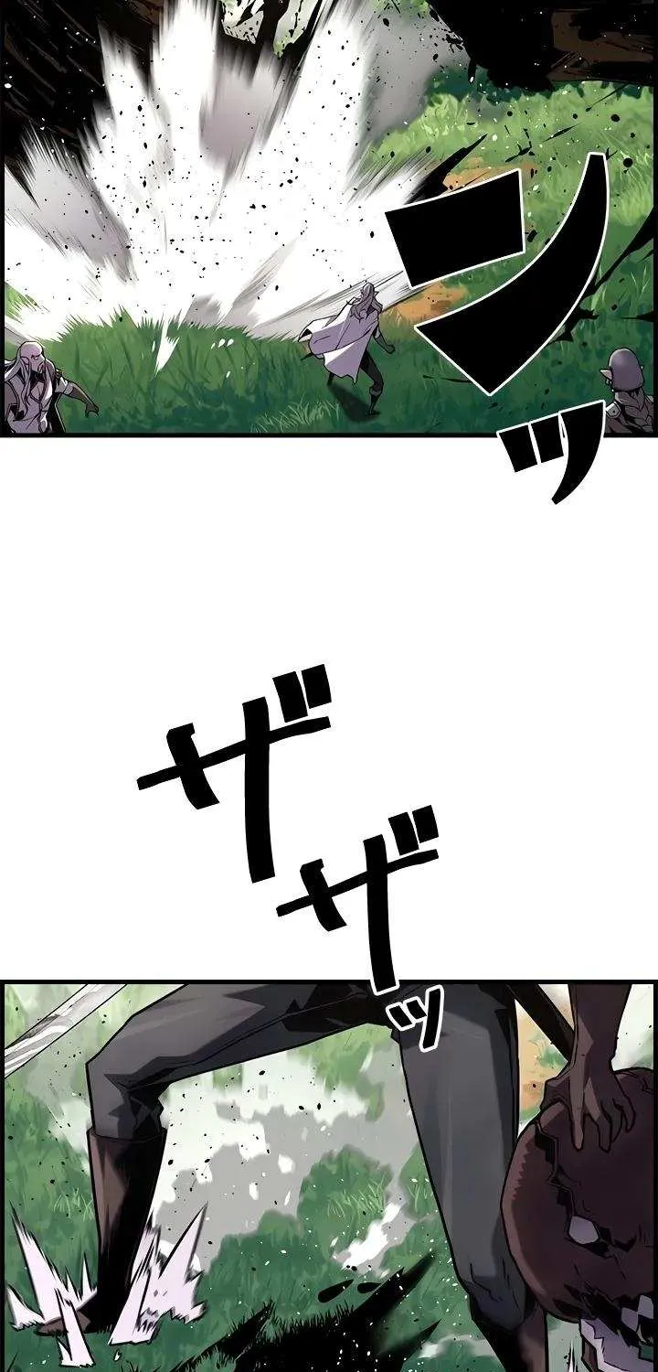 Chapter 100 — page 36