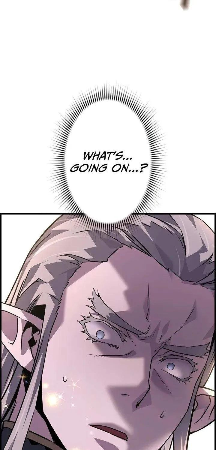 Chapter 100 — page 4